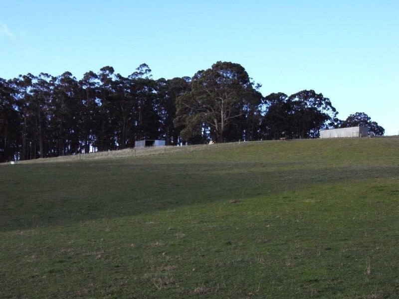 34 Littles Road, Forth TAS 7310