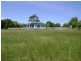 1564 Wilmot Road, Forth TAS 7310