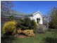 1564 Wilmot Road, Forth TAS 7310