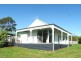1564 Wilmot Road, Forth TAS 7310