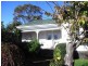1564 Wilmot Road, Forth TAS 7310