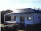 1564 Wilmot Road, Forth TAS 7310