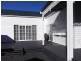 1564 Wilmot Road, Forth TAS 7310