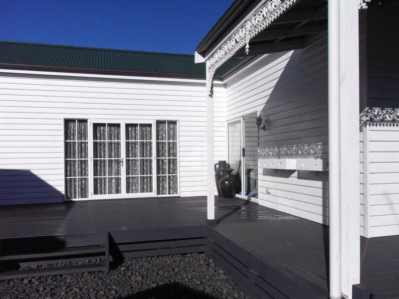 1564 Wilmot Road, Forth TAS 7310