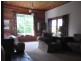 1564 Wilmot Road, Forth TAS 7310