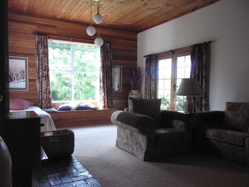 1564 Wilmot Road, Forth TAS 7310