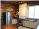 1564 Wilmot Road, Forth TAS 7310