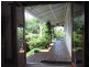 1564 Wilmot Road, Forth TAS 7310