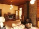 1564 Wilmot Road, Forth TAS 7310