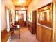 1564 Wilmot Road, Forth TAS 7310