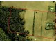 1564 Wilmot Road, Forth TAS 7310