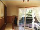 1564 Wilmot Road, Forth TAS 7310