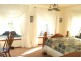 1564 Wilmot Road, Forth TAS 7310