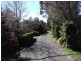 1564 Wilmot Road, Forth TAS 7310