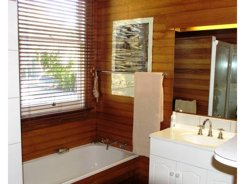 1564 Wilmot Road, Forth TAS 7310