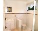1564 Wilmot Road, Forth TAS 7310