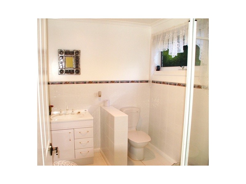 1564 Wilmot Road, Forth TAS 7310