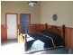 1564 Wilmot Road, Forth TAS 7310