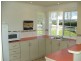 1564 Wilmot Road, Forth TAS 7310