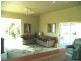1564 Wilmot Road, Forth TAS 7310
