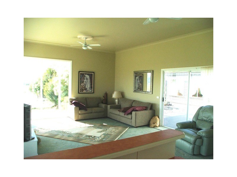 1564 Wilmot Road, Forth TAS 7310