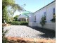 1564 Wilmot Road, Forth TAS 7310
