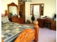 1564 Wilmot Road, Forth TAS 7310