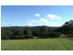 1564 Wilmot Road, Forth TAS 7310