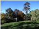 1564 Wilmot Road, Forth TAS 7310