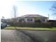 7 Marion Street, Ulverstone TAS 7315