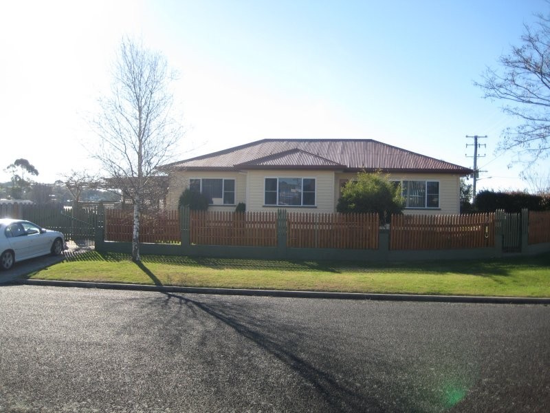 7 Marion Street, Ulverstone TAS 7315