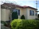7 Marion Street, Ulverstone TAS 7315