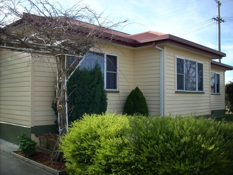 7 Marion Street, Ulverstone TAS 7315