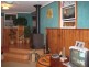 7 Marion Street, Ulverstone TAS 7315