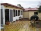 7 Marion Street, Ulverstone TAS 7315