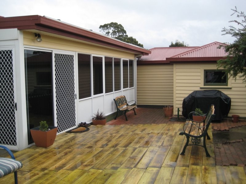 7 Marion Street, Ulverstone TAS 7315