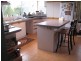 7 Marion Street, Ulverstone TAS 7315