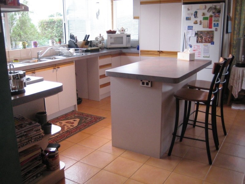 7 Marion Street, Ulverstone TAS 7315