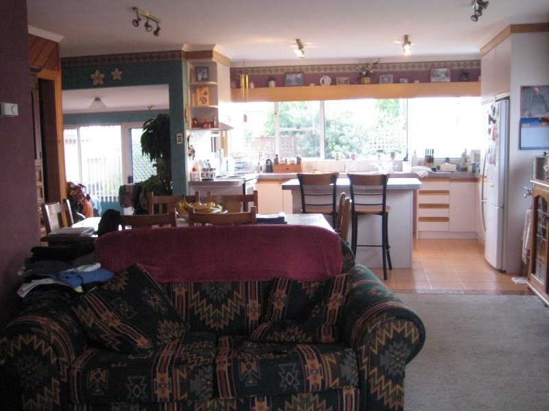 7 Marion Street, Ulverstone TAS 7315