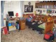 7 Marion Street, Ulverstone TAS 7315