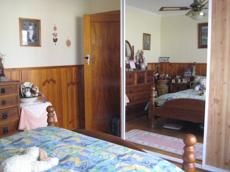 7 Marion Street, Ulverstone TAS 7315