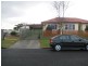 7 Marion Street, Ulverstone TAS 7315