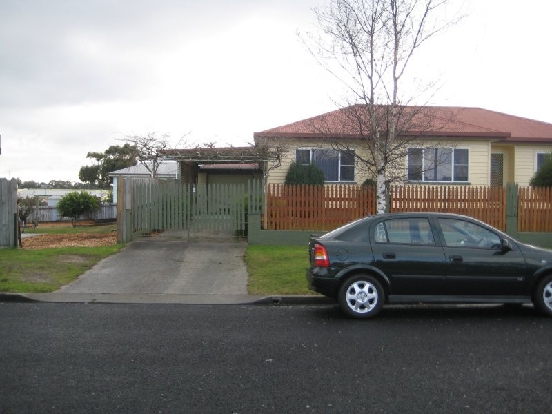 7 Marion Street, Ulverstone TAS 7315