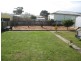 7 Marion Street, Ulverstone TAS 7315