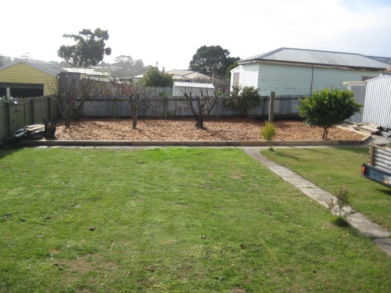 7 Marion Street, Ulverstone TAS 7315
