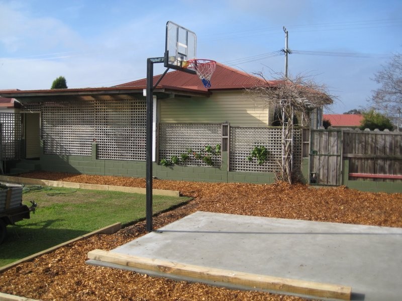 7 Marion Street, Ulverstone TAS 7315