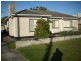 61 Josephine Street, Ulverstone TAS 7315