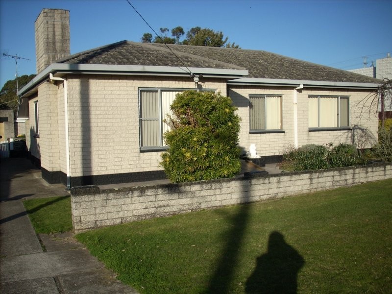 61 Josephine Street, Ulverstone TAS 7315