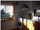 61 Josephine Street, Ulverstone TAS 7315