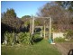 61 Josephine Street, Ulverstone TAS 7315